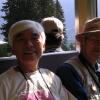 20030720_100903_DSCN0486