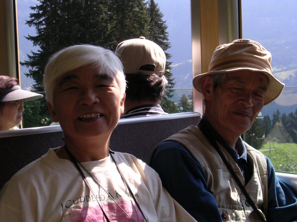 20030720_100903_DSCN0486