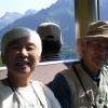 20030720_100924_DSCN0487