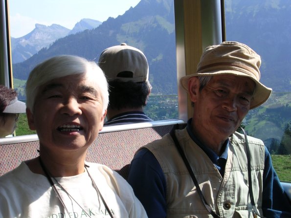 20030720_100924_DSCN0487