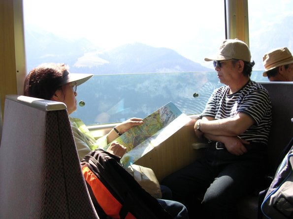 20030720_101026_DSCN0488