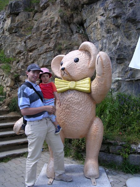 20030720_124136_DSCN0489