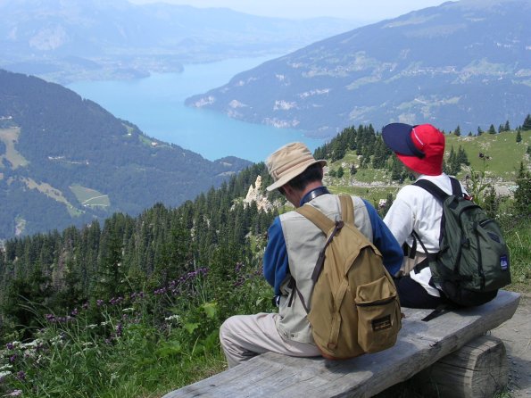 20030720_125222_DSCN0491