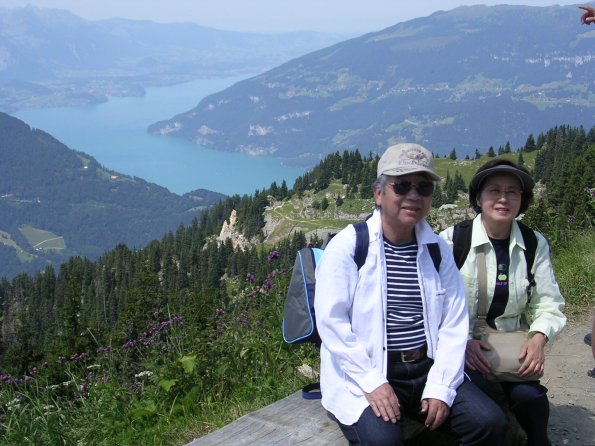 20030720_125244_DSCN0492