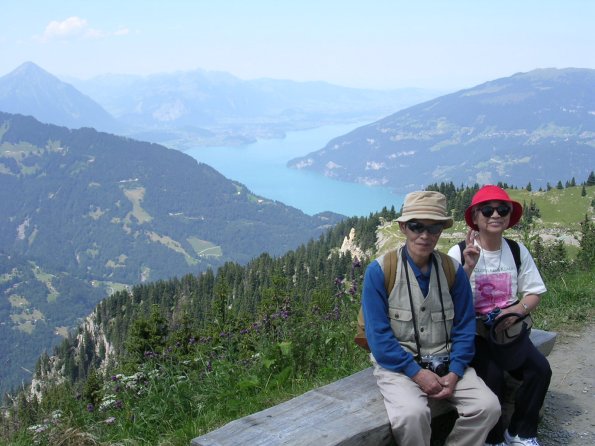 20030720_125332_DSCN0493