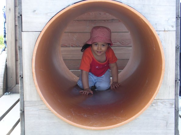 20030720_125634_DSCN0494