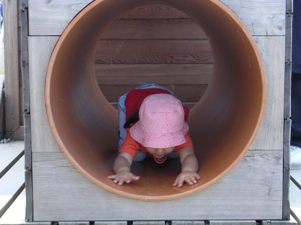 20030720_125640_DSCN0495