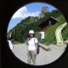 20030720_125753_DSCN0496
