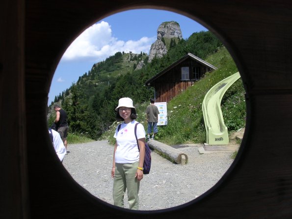 20030720_125753_DSCN0496