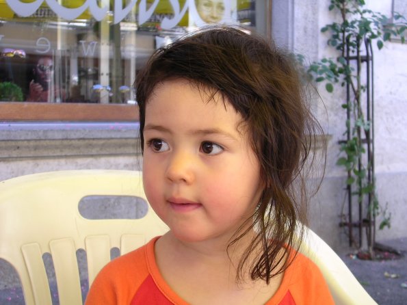 20030720_171350_DSCN0498