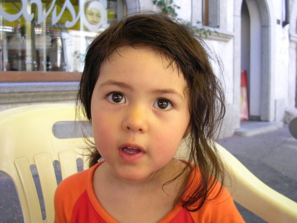 20030720_171411_DSCN0499