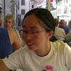 20030720_171426_DSCN0500