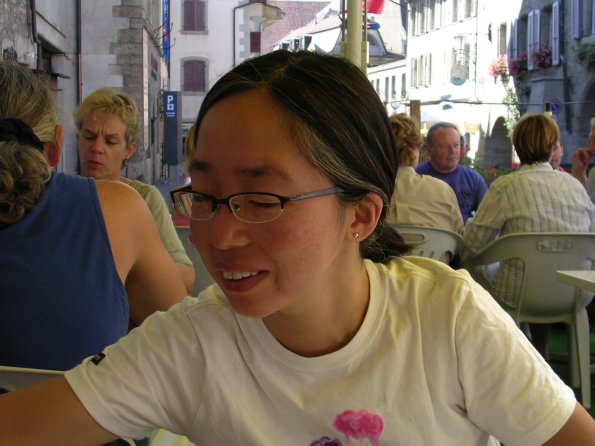 20030720_171426_DSCN0500