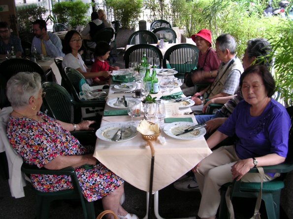 20030721_141751_DSCN0501