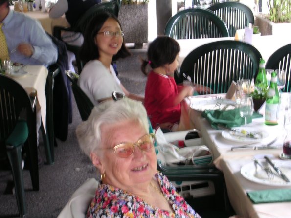 20030721_141805_DSCN0502