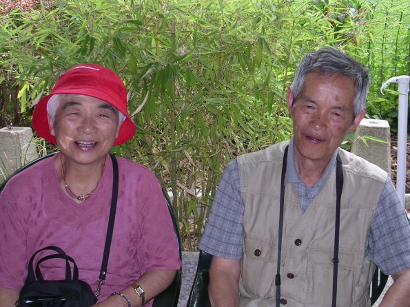 20030721_141909_DSCN0504