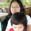 20030721_141936_DSCN0505