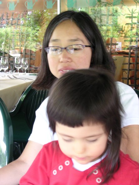 20030721_141936_DSCN0505