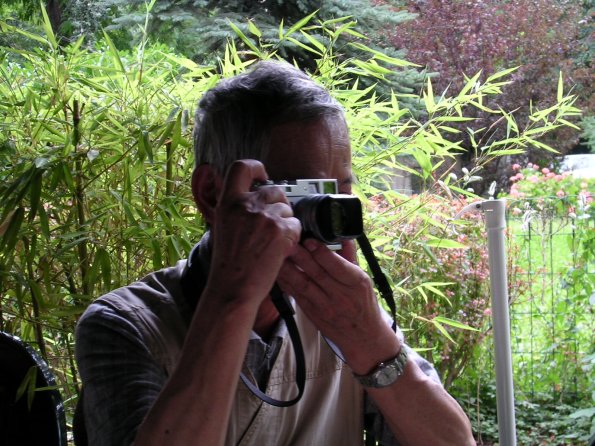 20030721_142740_DSCN0506