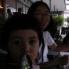20030721_142947_DSCN0507