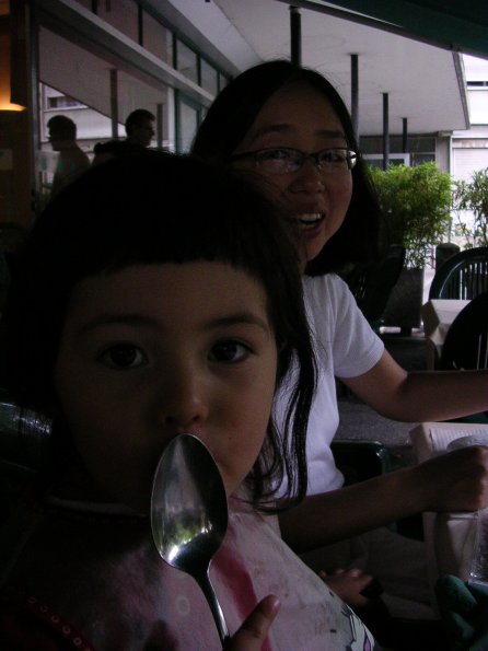 20030721_142947_DSCN0507