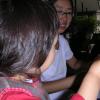 20030721_143002_DSCN0508