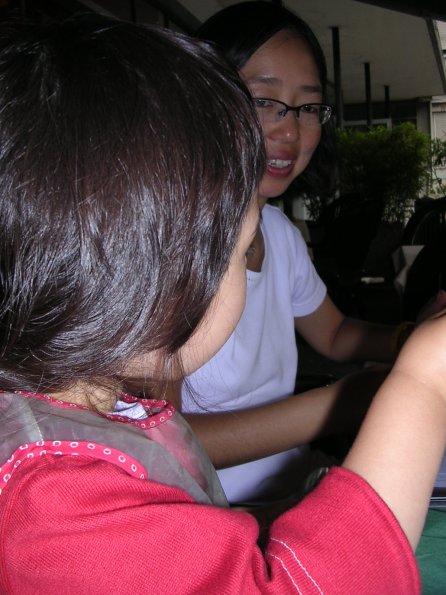 20030721_143002_DSCN0508