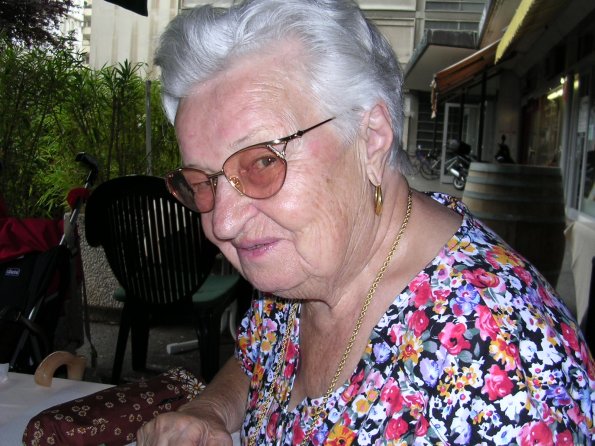 20030721_143738_DSCN0509