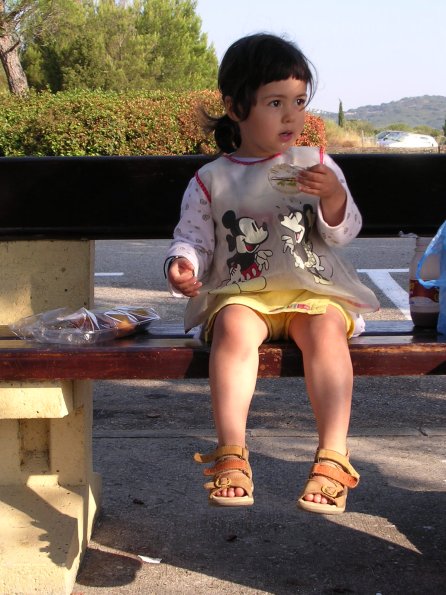 20030723_084234_DSCN0510