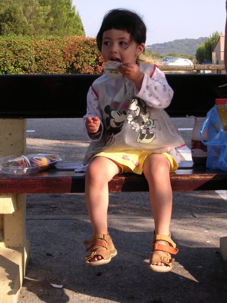 20030723_084249_DSCN0511