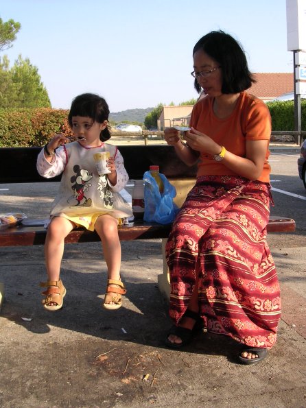 20030723_084303_DSCN0512