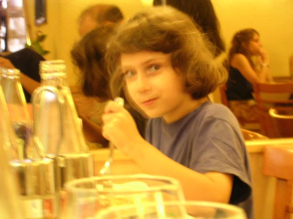 20030723_145028_DSCN0513