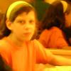 20030723_145042_DSCN0514