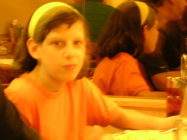 20030723_145042_DSCN0514