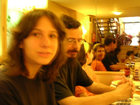 20030723_145108_DSCN0515