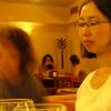 20030723_145122_DSCN0516