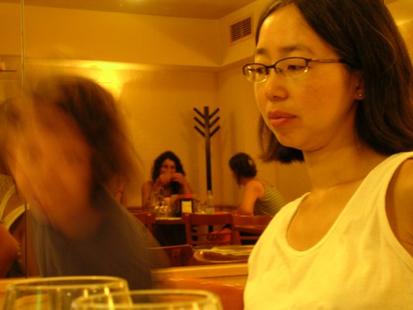 20030723_145122_DSCN0516