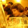 20030723_145155_DSCN0517