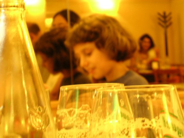 20030723_145155_DSCN0517