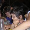 20030723_151546_DSCN0518