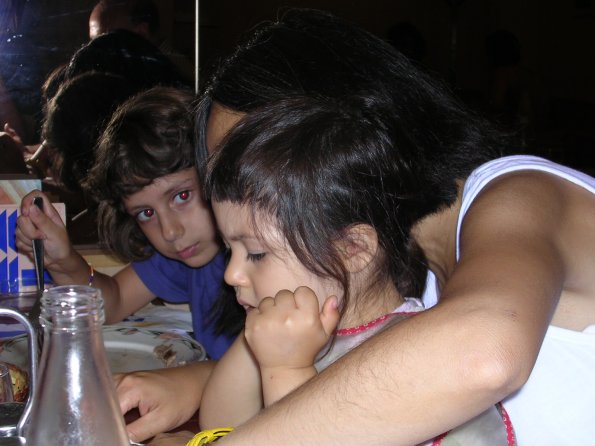 20030723_151546_DSCN0518