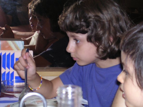 20030723_151602_DSCN0519