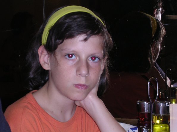 20030723_151620_DSCN0520