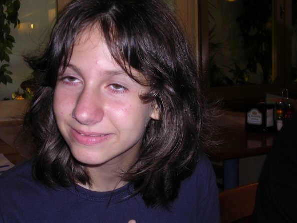 20030723_151710_DSCN0521