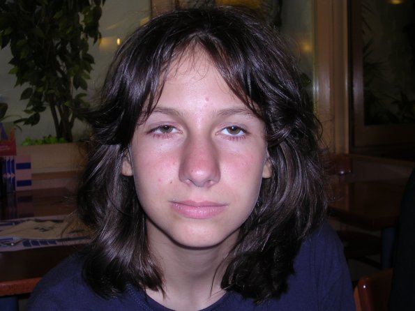 20030723_151753_DSCN0522