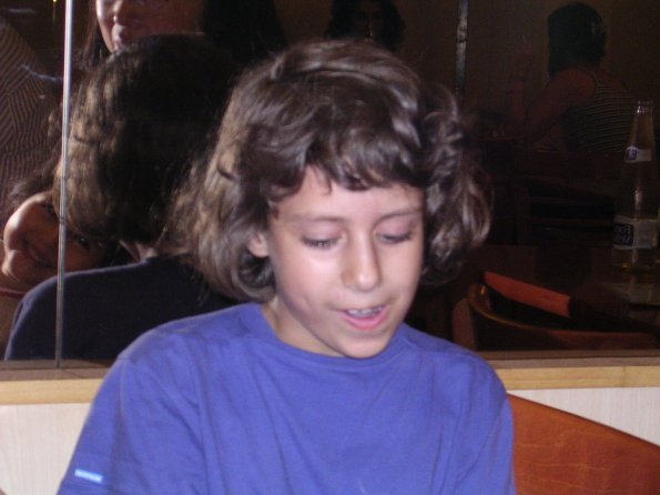 20030723_151845_DSCN0524