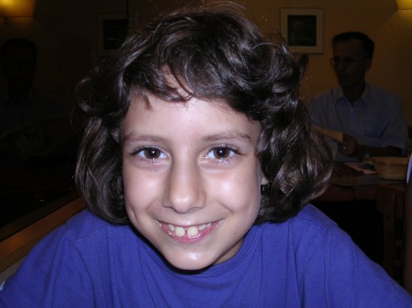 20030723_153027_DSCN0526