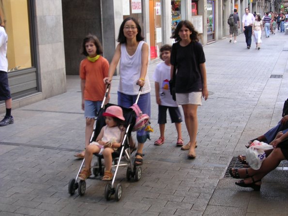 20030723_174916_DSCN0527