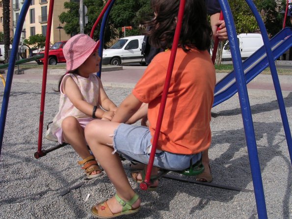 20030723_175821_DSCN0528