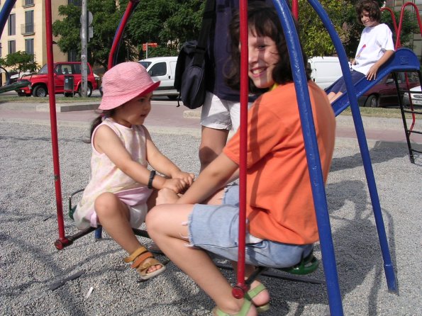 20030723_175829_DSCN0529